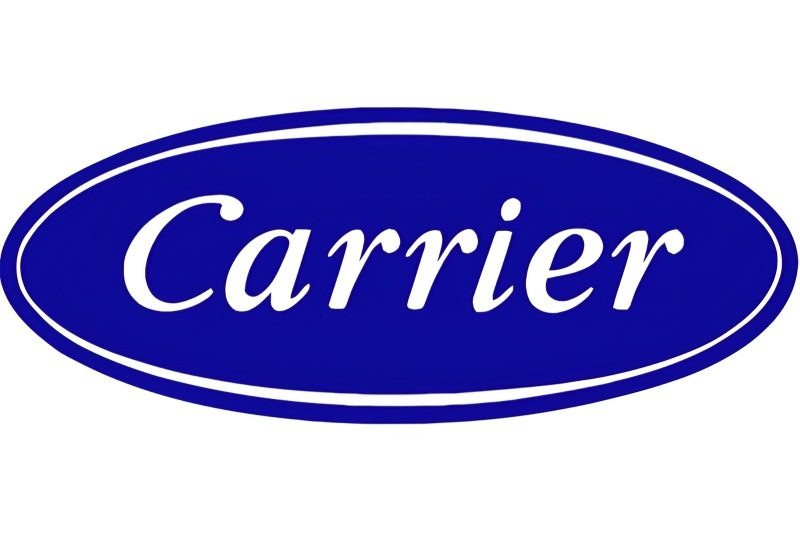 Carrier in Hidden Meadows